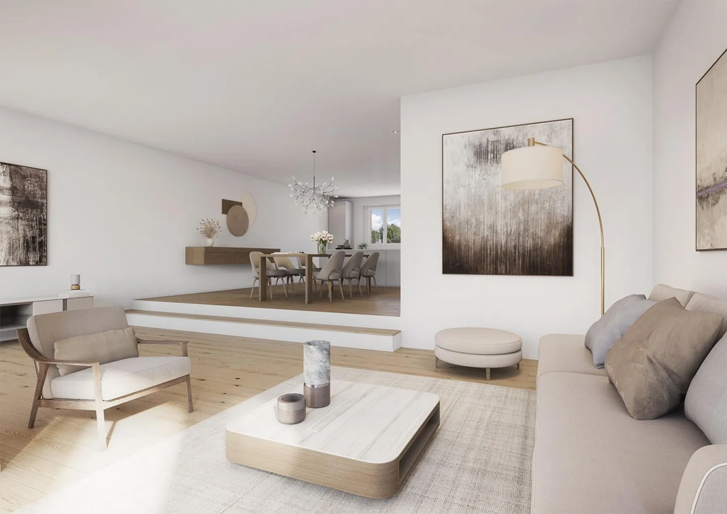 Looking for a new home for your family? - Photo 3 of 7