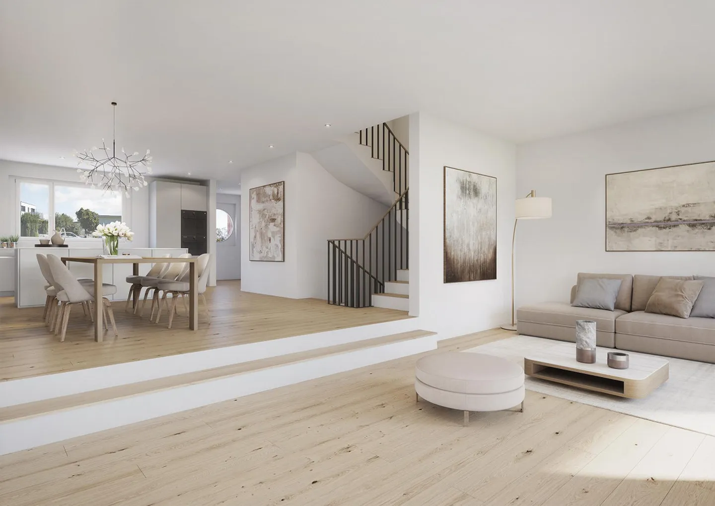 Looking for a new home for your family? - Photo 4 of 7