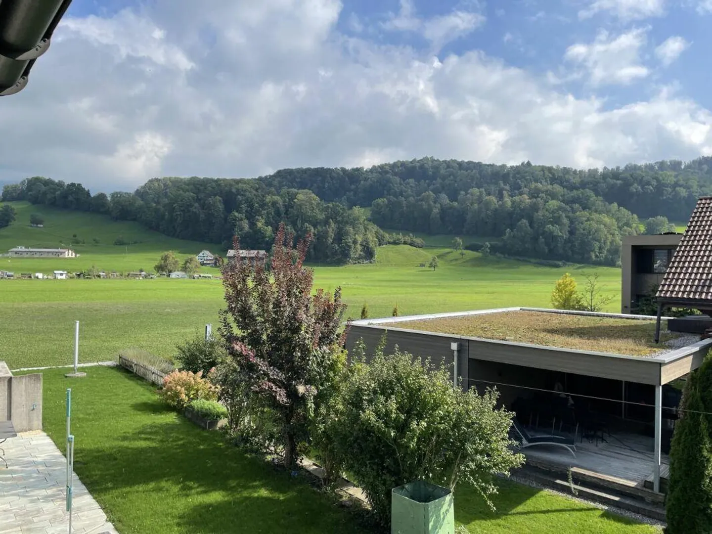 Willkommen in Ihrem neuen Familienglück! - Foto 4 von 16