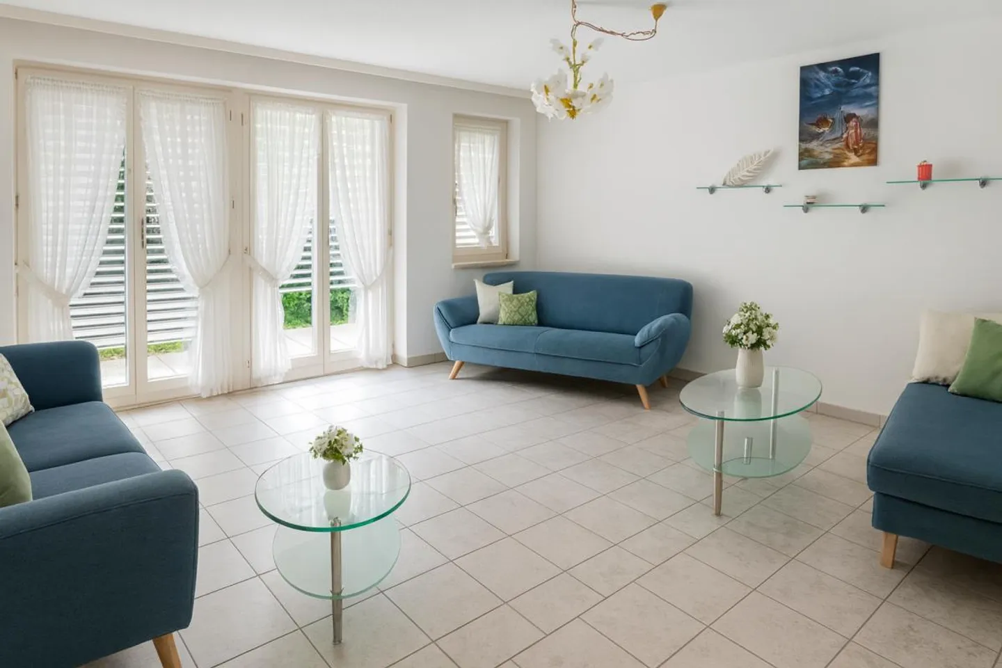 Willkommen in Ihrem neuen Familienglück! - Foto 5 von 16