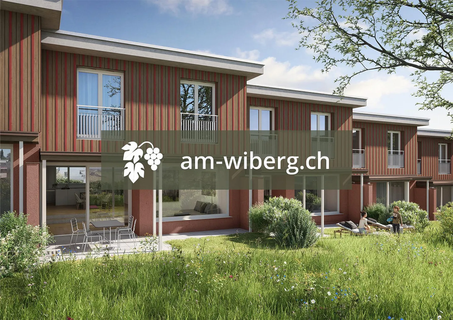 Looking for a new home for your family? - Photo 7 of 7