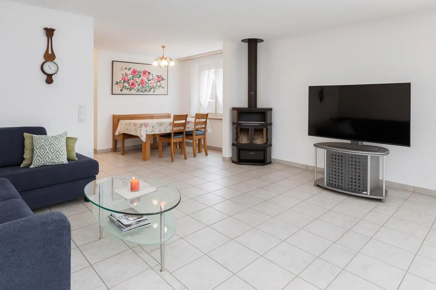 Willkommen in Ihrem neuen Familienglück! - Foto 6 von 16