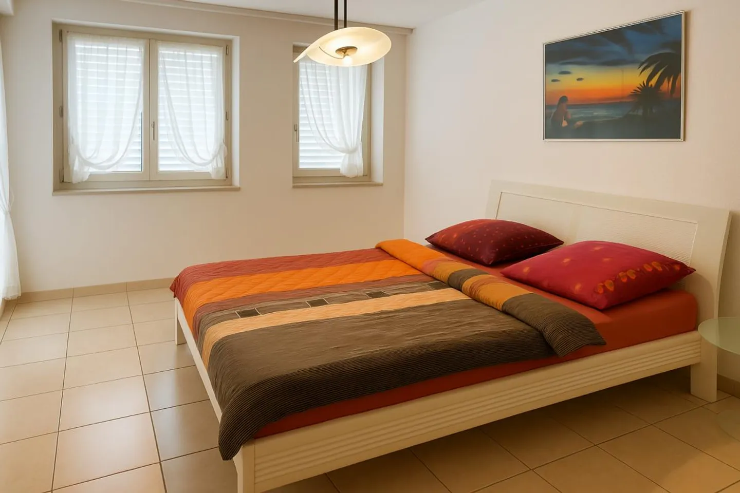 Willkommen in Ihrem neuen Familienglück! - Foto 9 von 16
