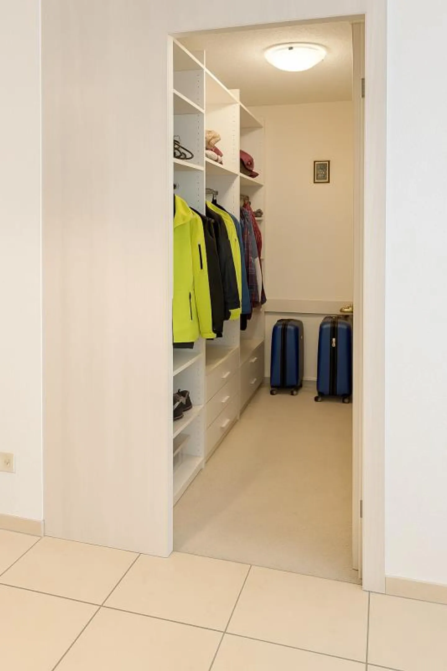 Willkommen in Ihrem neuen Familienglück! - Foto 10 von 16
