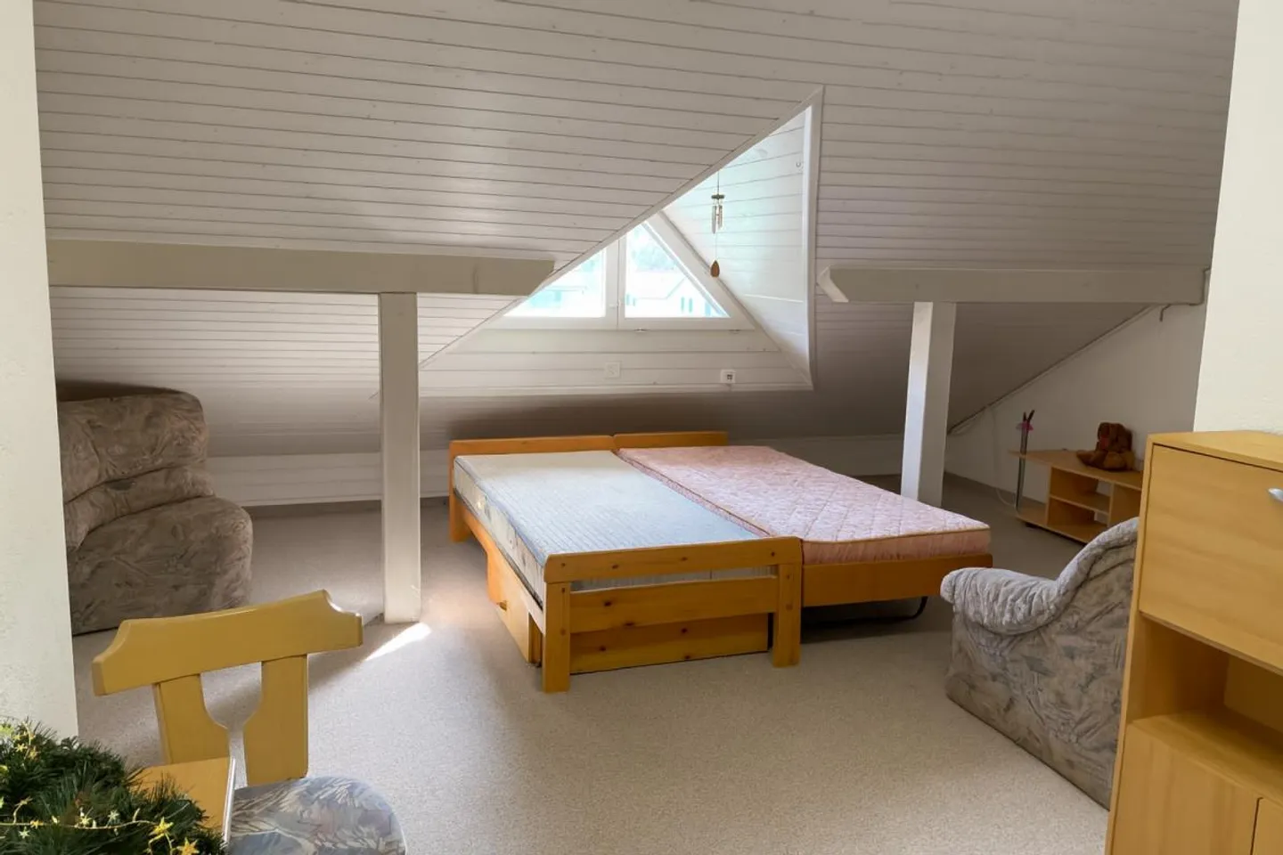Willkommen in Ihrem neuen Familienglück! - Foto 11 von 16