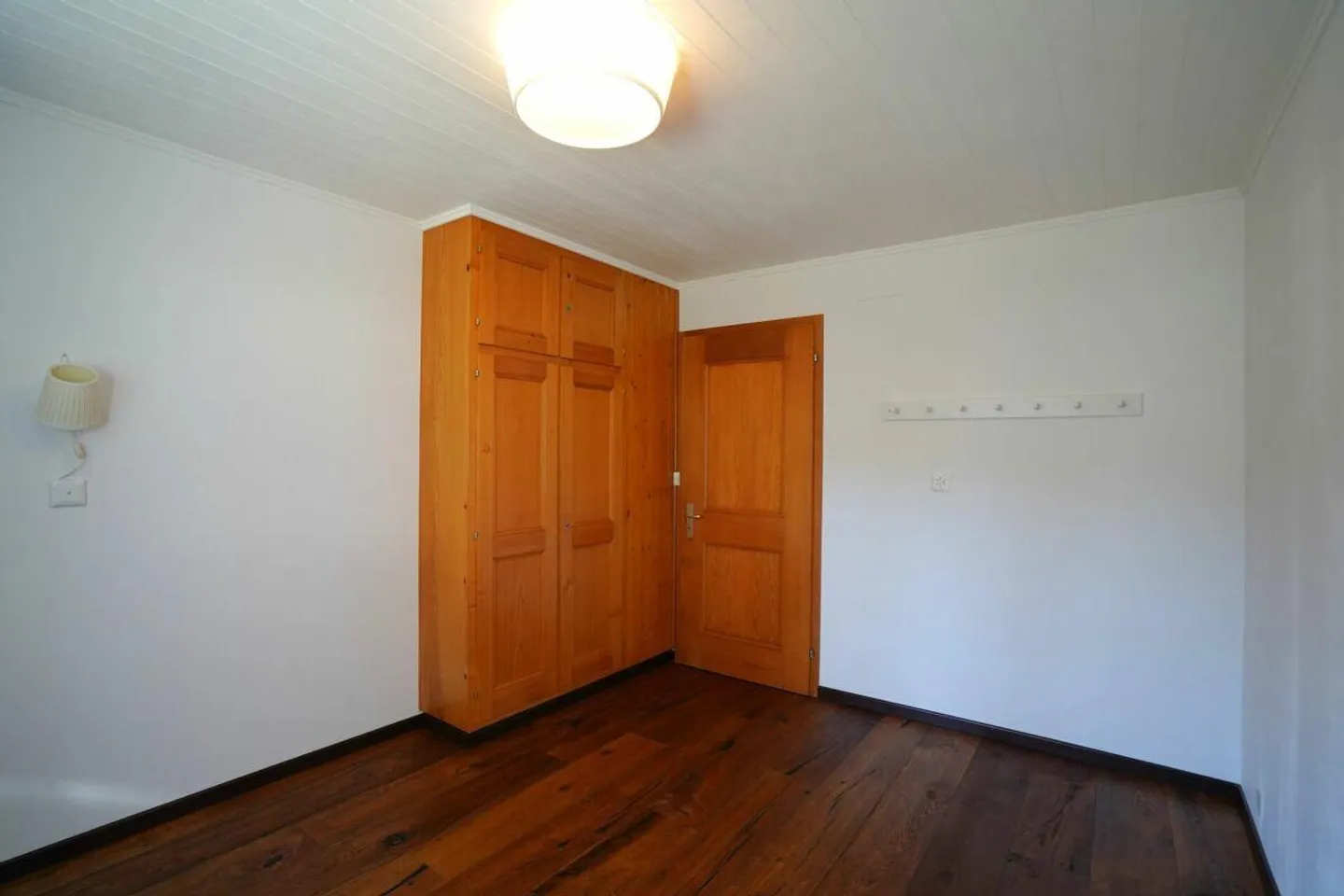 2.5-Zimmer-Wohnung für Einheimische - Foto 9 di 14