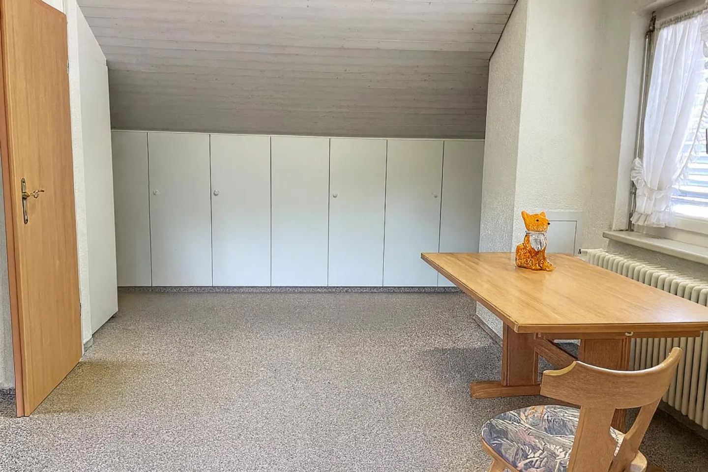 Willkommen in Ihrem neuen Familienglück! - Foto 12 von 16