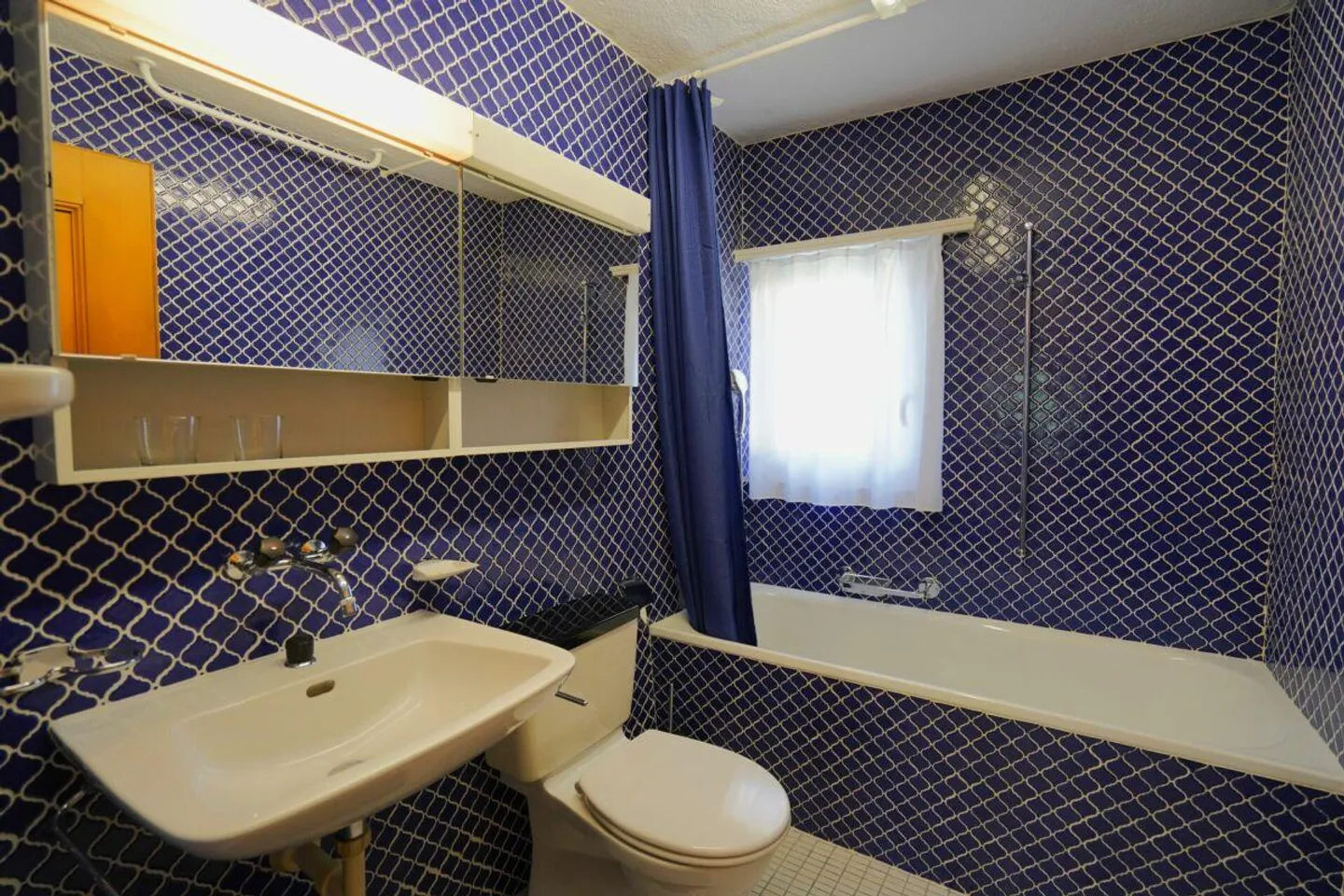 2.5-Zimmer-Wohnung für Einheimische - Foto 11 di 14
