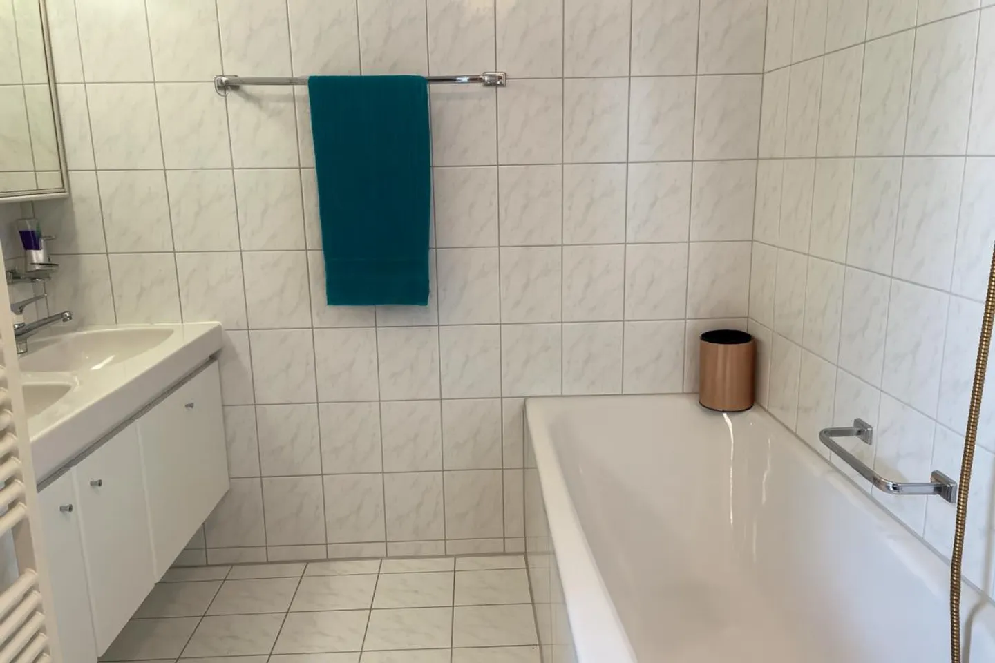 Willkommen in Ihrem neuen Familienglück! - Foto 13 von 16