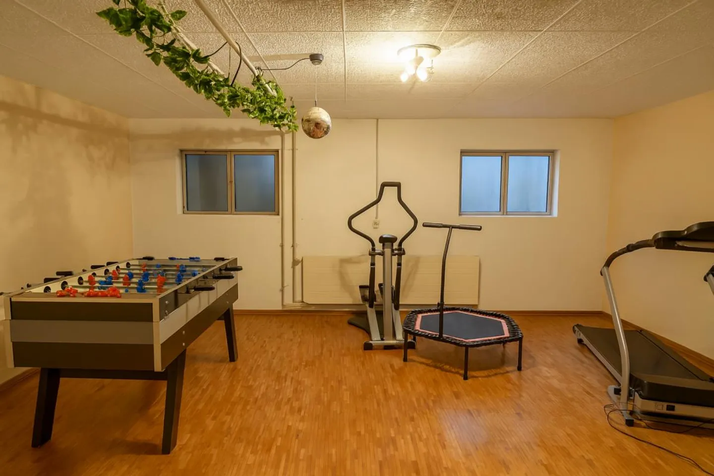 Willkommen in Ihrem neuen Familienglück! - Foto 14 von 16