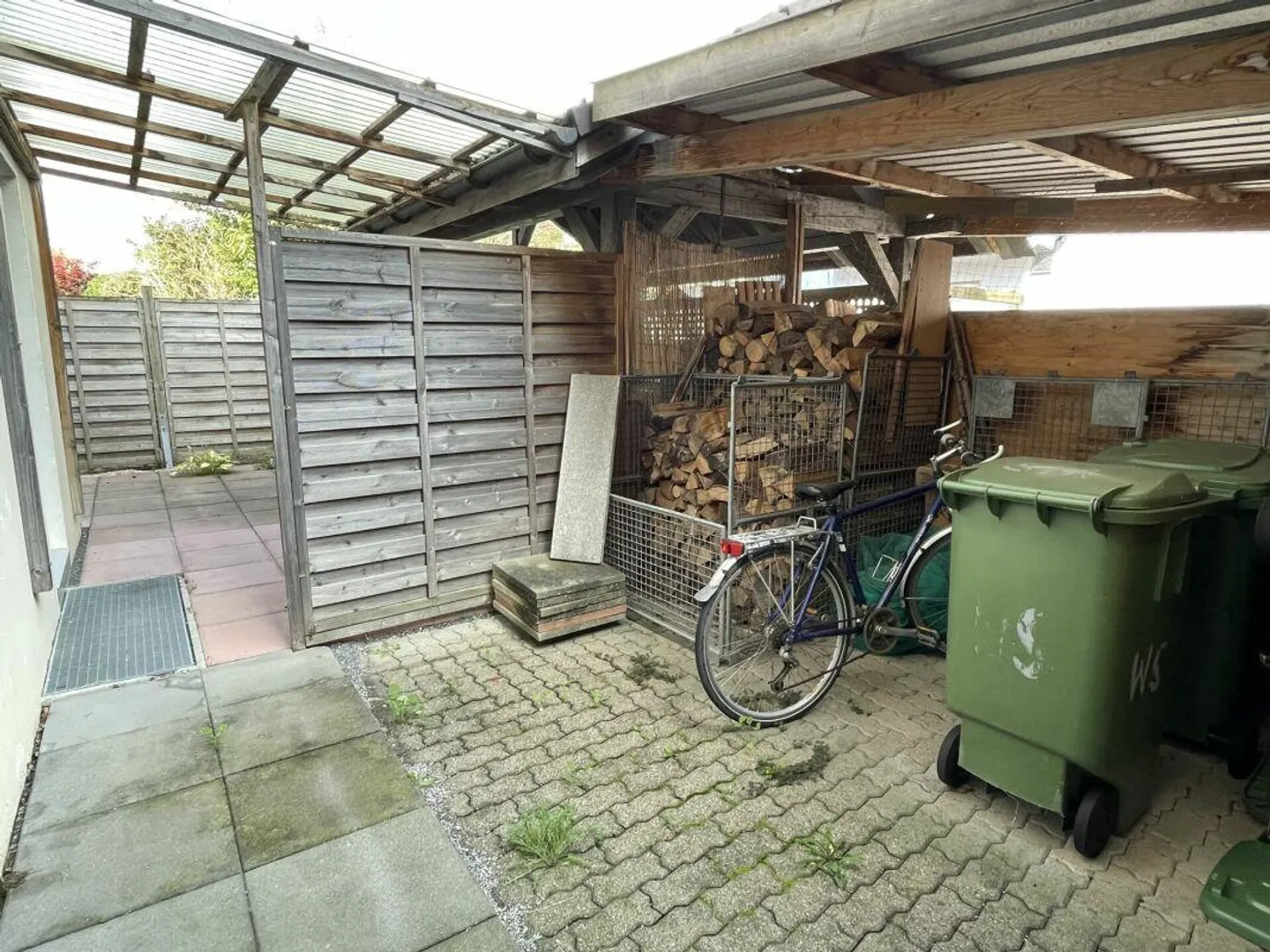Willkommen in Ihrem neuen Familienglück! - Foto 16 von 16