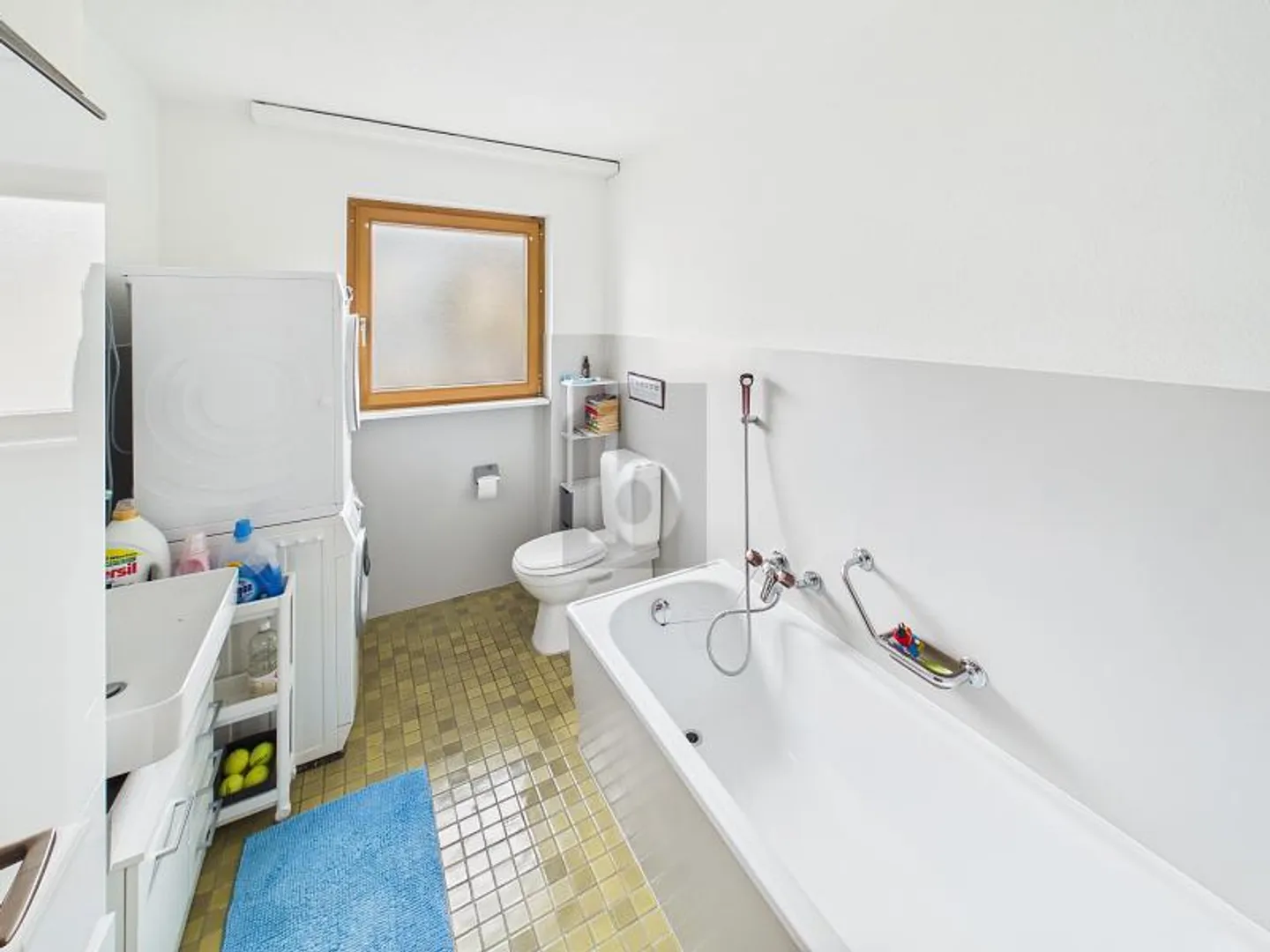 Appartement Charmant à Gelterkinden - Photo 4 sur 6