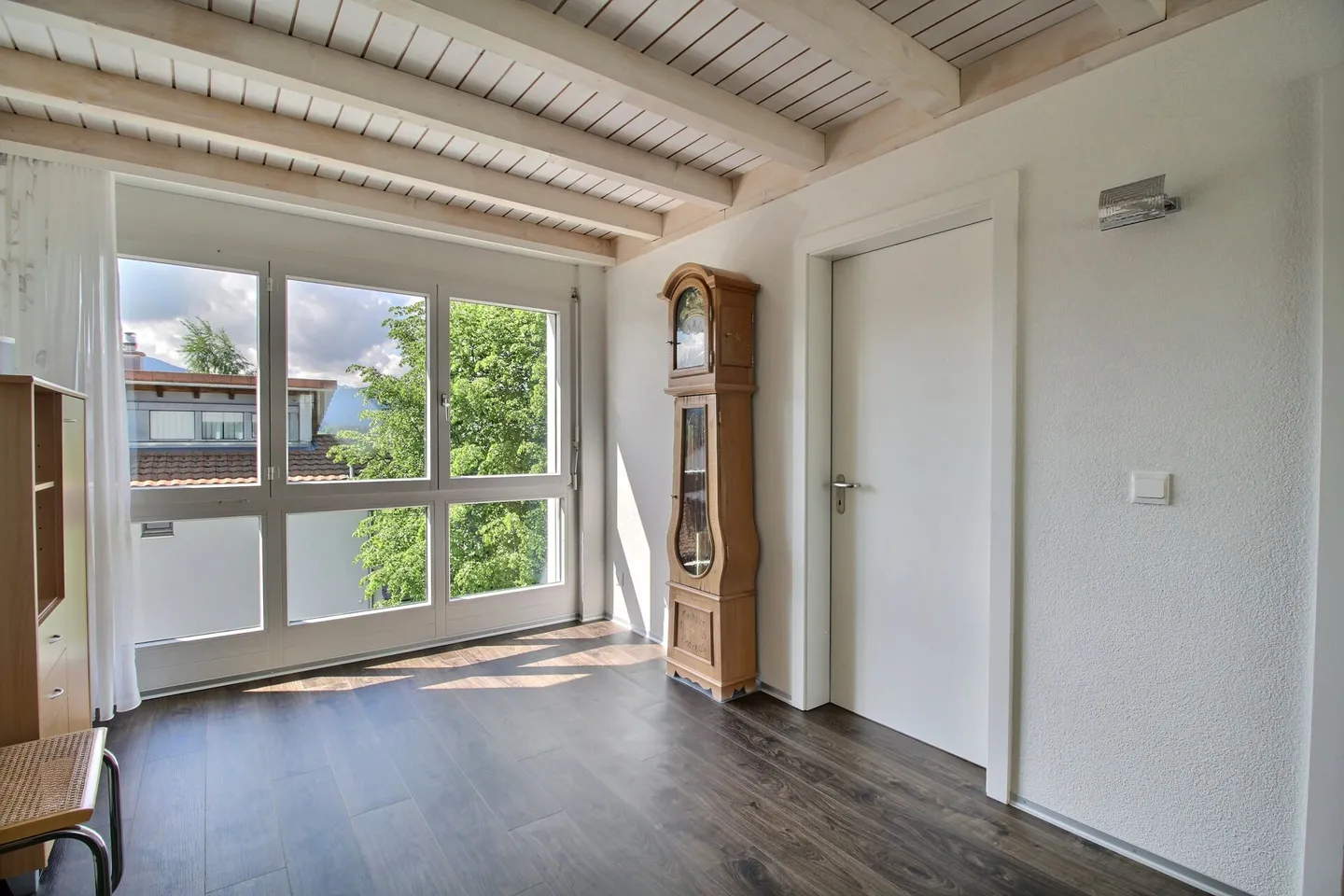 Bellissima casa bifamiliare, oltre 180 m2 di superficie abitabile - Foto 10 di 12