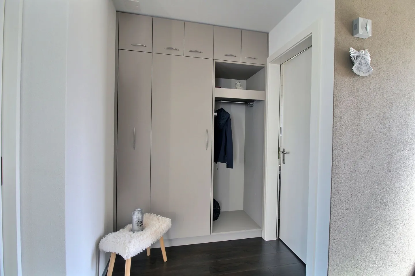 Bellissima casa bifamiliare, oltre 180 m2 di superficie abitabile - Foto 6 di 12