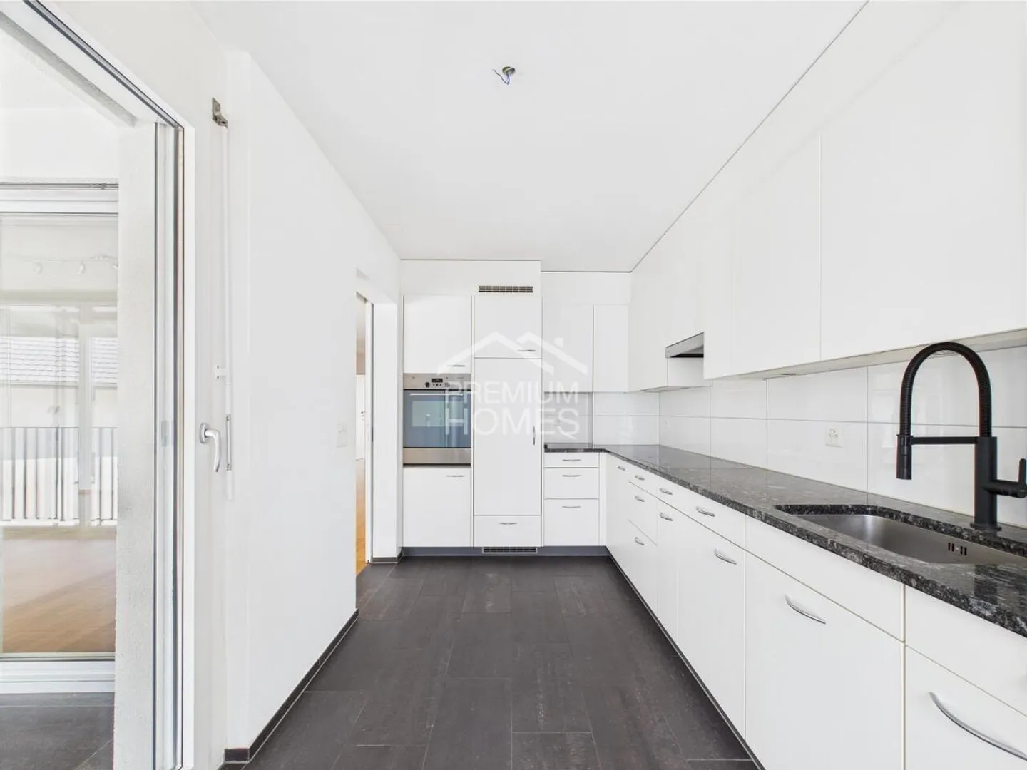 Apartment for sale - Photo 5 of 12