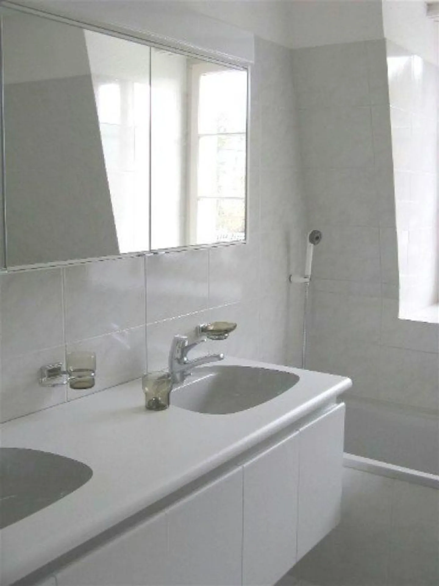 Geräumige 3.5-Zimmer Wohnung - Foto 8 von 11
