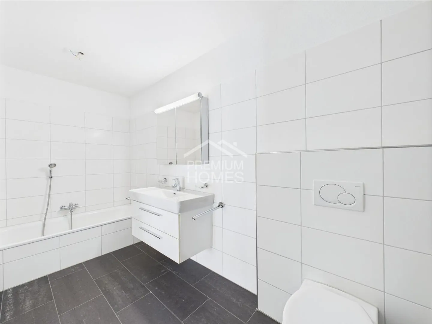 Apartment for sale - Photo 8 of 12