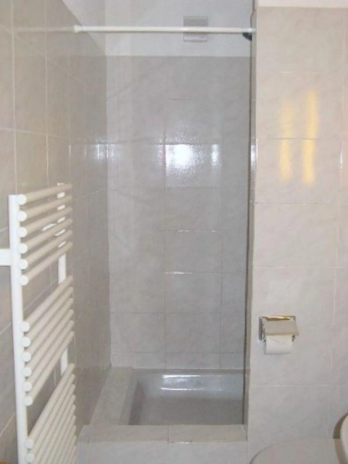 Geräumige 3.5-Zimmer Wohnung - Foto 9 von 11
