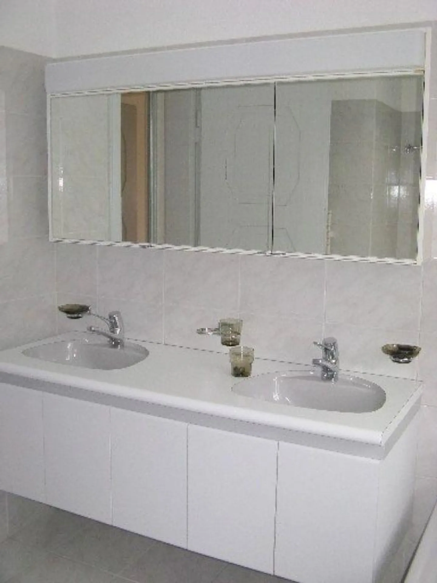 Geräumige 3.5-Zimmer Wohnung - Foto 10 von 11