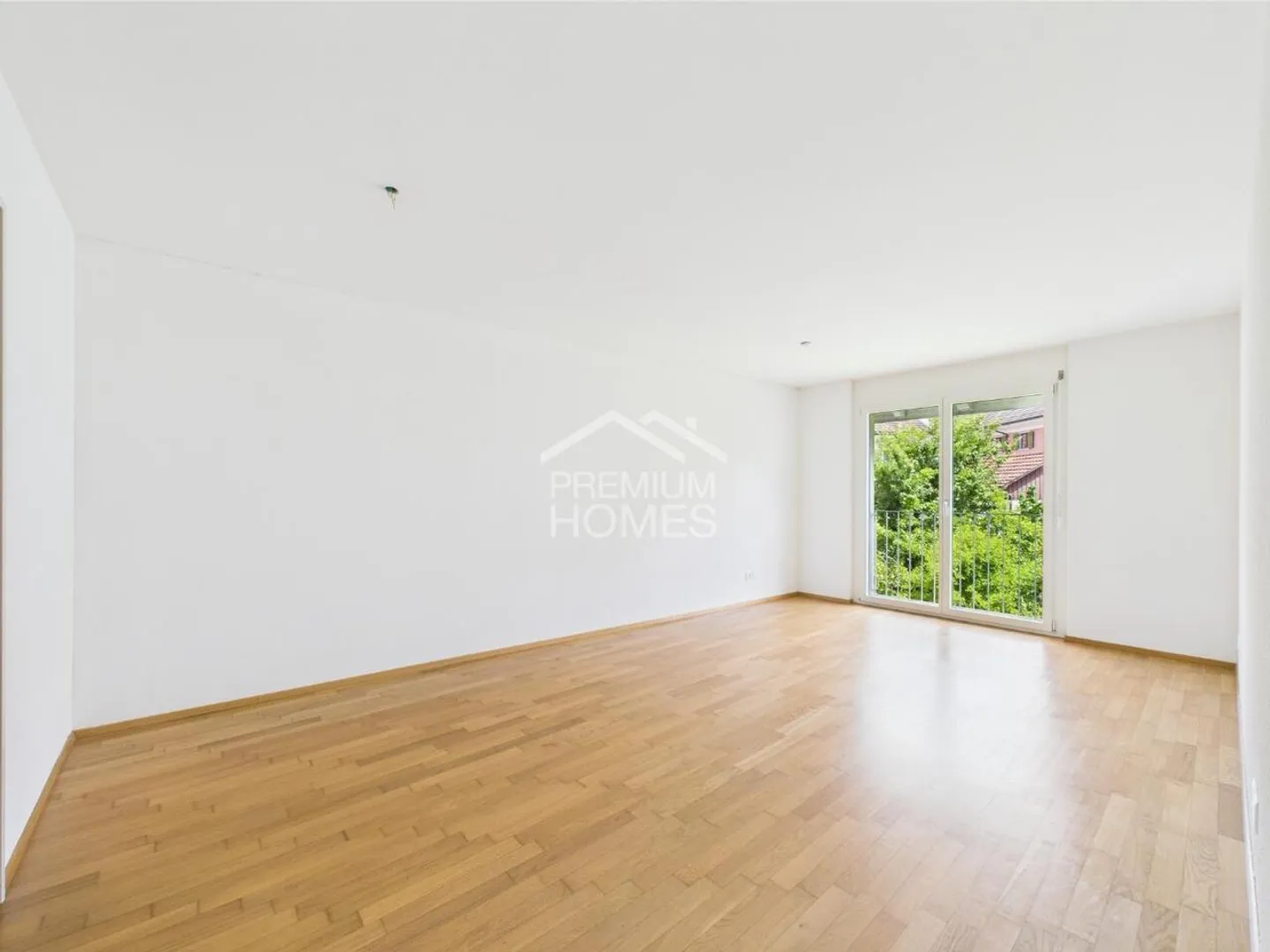 Apartment for sale - Photo 6 of 12