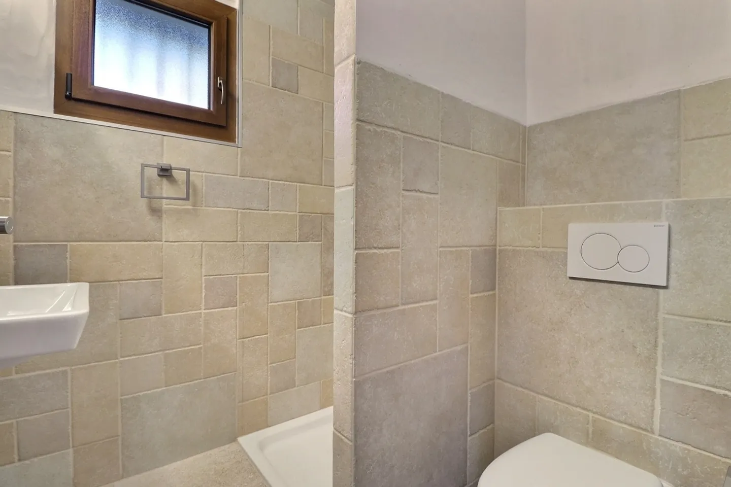 Magnifico 1.5 di 31 m2 - Foto 6 di 8