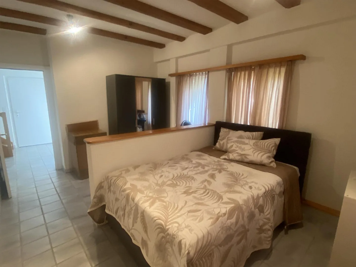 Charmantes 3,5-Zimmer Haus im Dorf - Foto 13 von 13