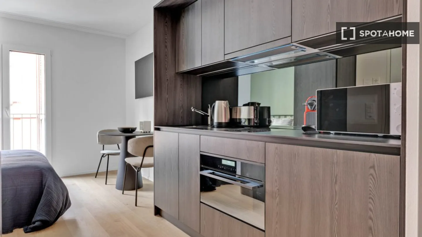 Découvrez, visitez et louez votre nouveau chez-vous en ligne en toute confiance. - Photo 8 sur 8