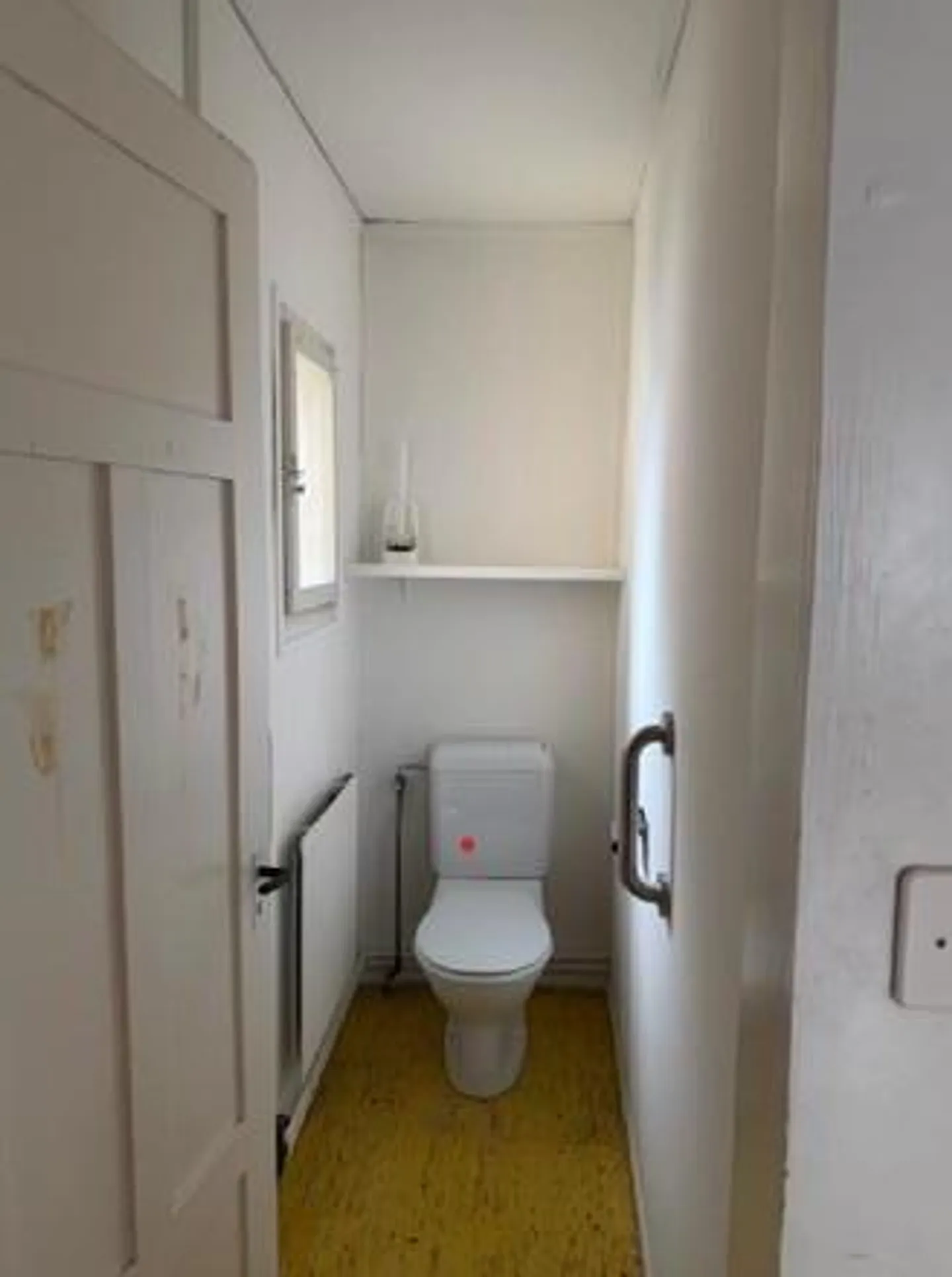 Maison individuelle de 4,5 pièces avec grand atelier - Photo 6 sur 10