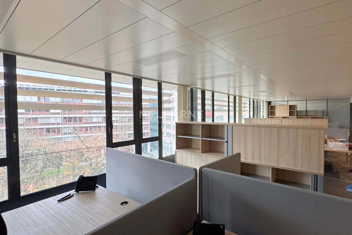 Bureau - Photo 5 sur 6