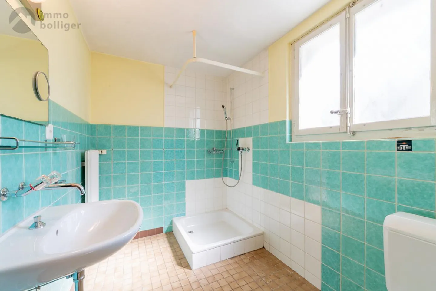 Maison individuelle bien entretenue avec paradis de jardin - Photo 4 sur 13