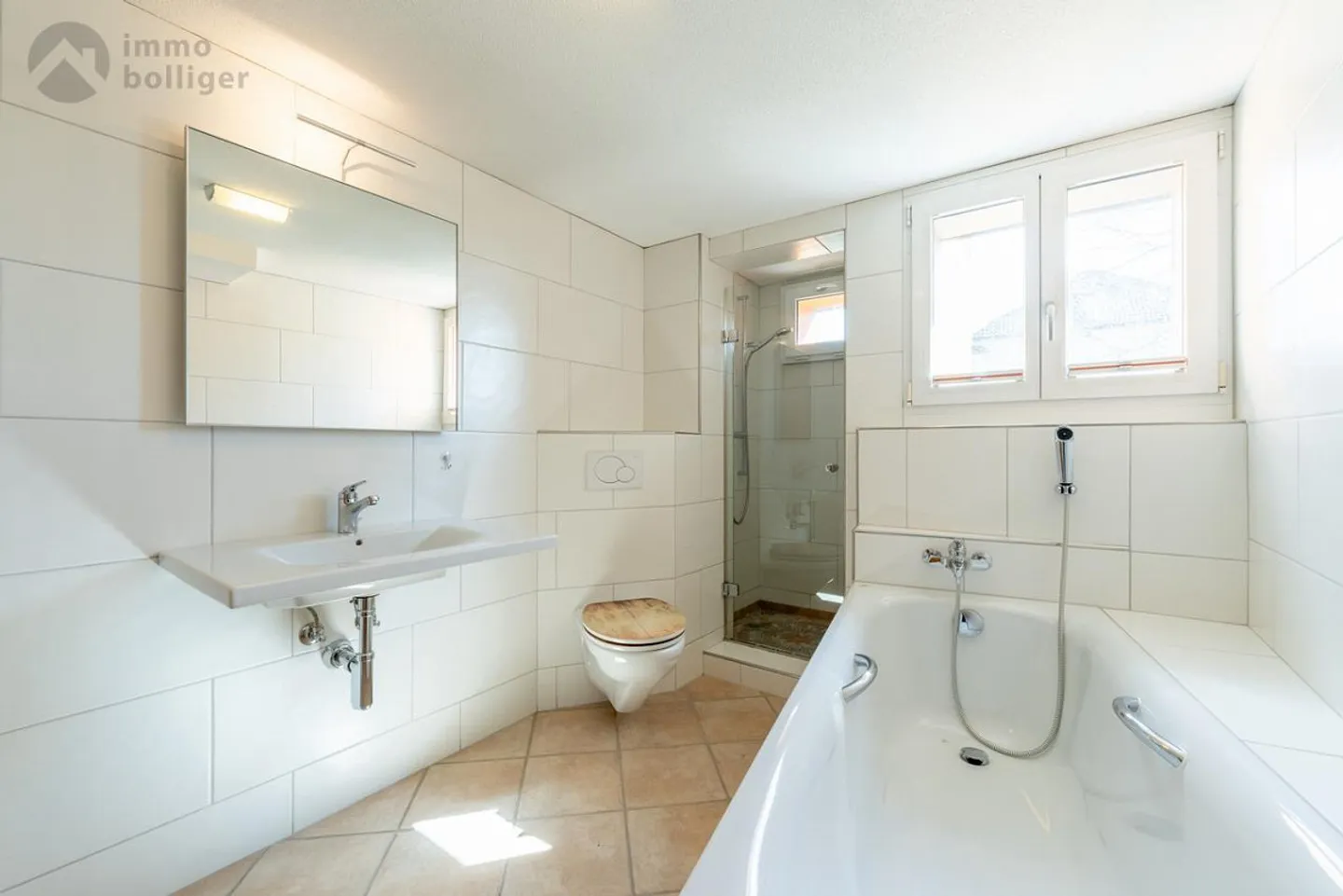 Maison individuelle bien entretenue avec paradis de jardin - Photo 5 sur 13