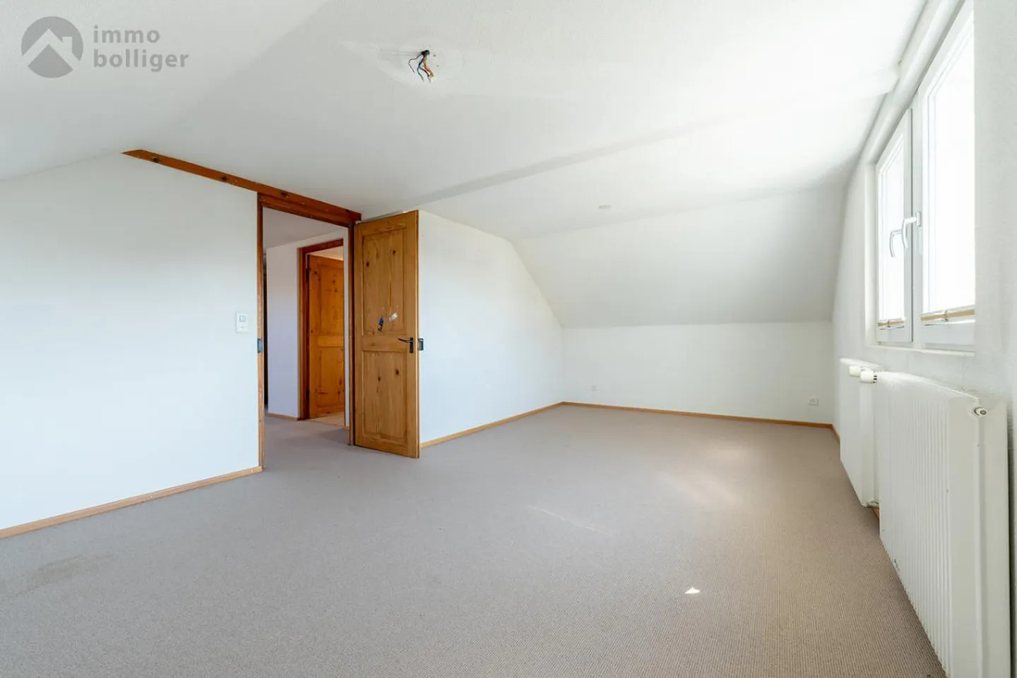 Maison individuelle bien entretenue avec paradis de jardin - Photo 6 sur 13