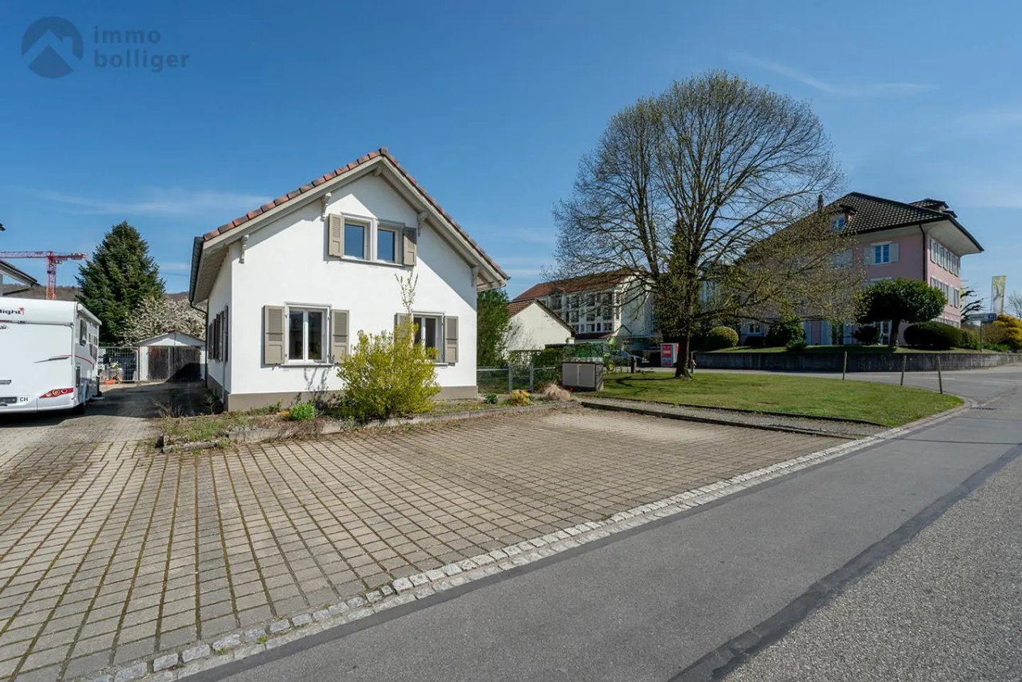 Maison individuelle bien entretenue avec paradis de jardin - Photo 10 sur 13