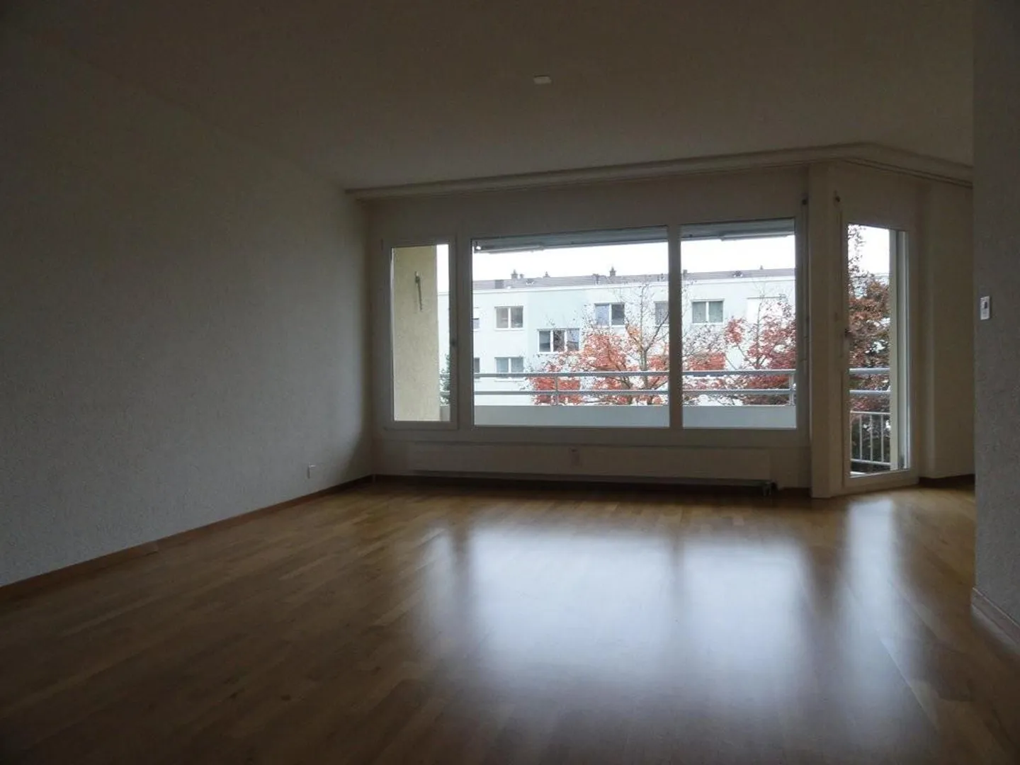 Appartement confortable cherche résidents - Photo 2 sur 6