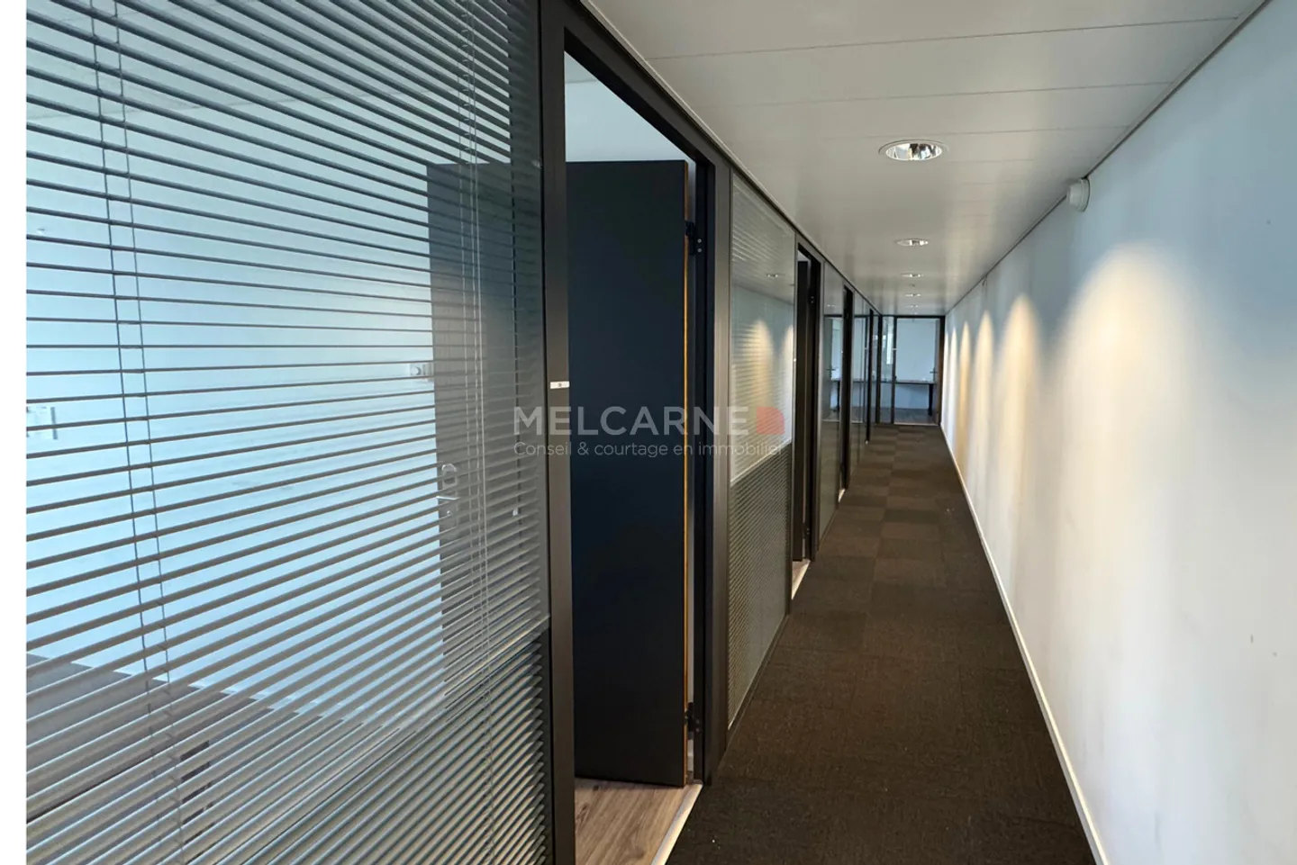 Bureau - Photo 6 sur 6