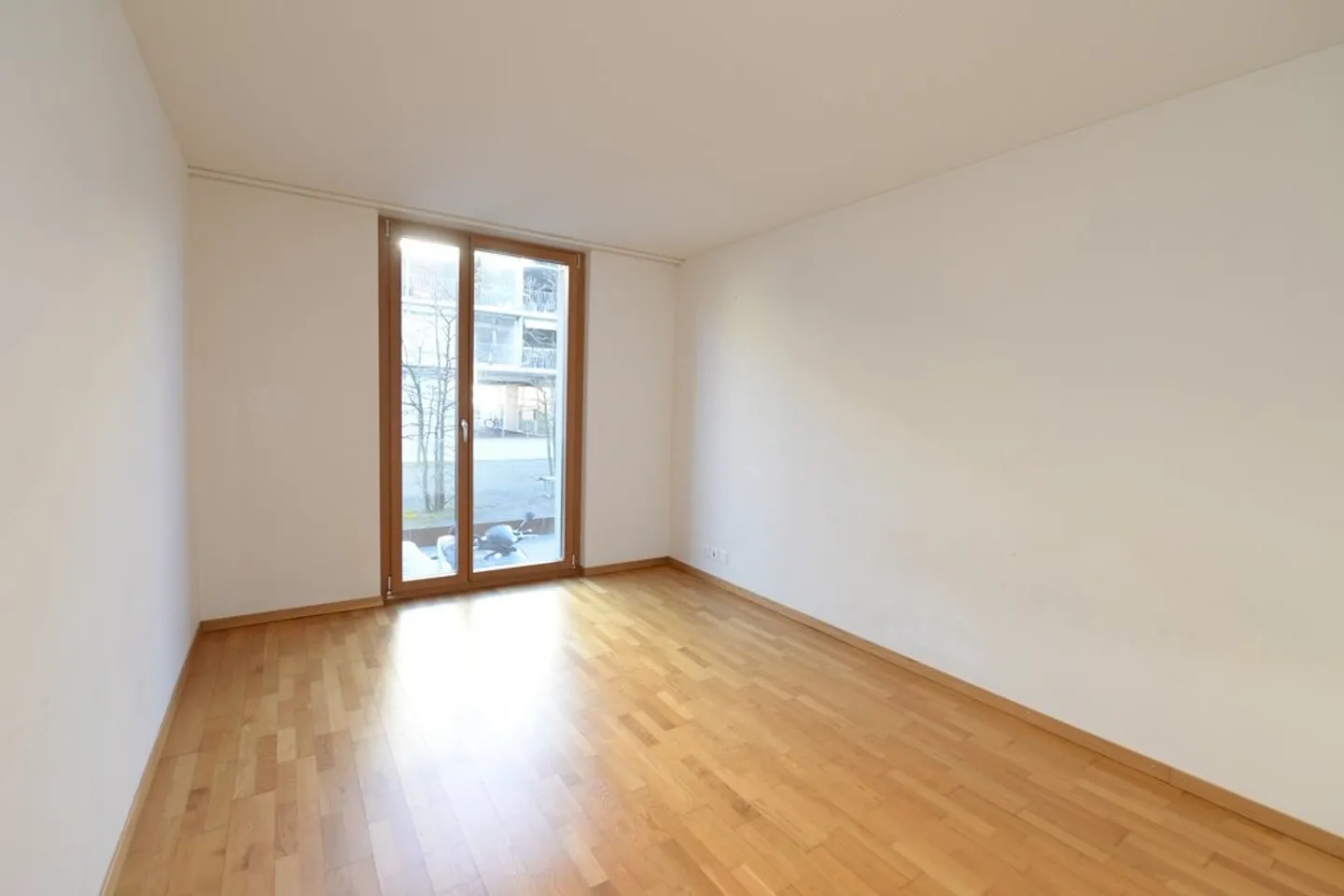 Ampio appartamento 5.5 locali - Foto 7 di 12