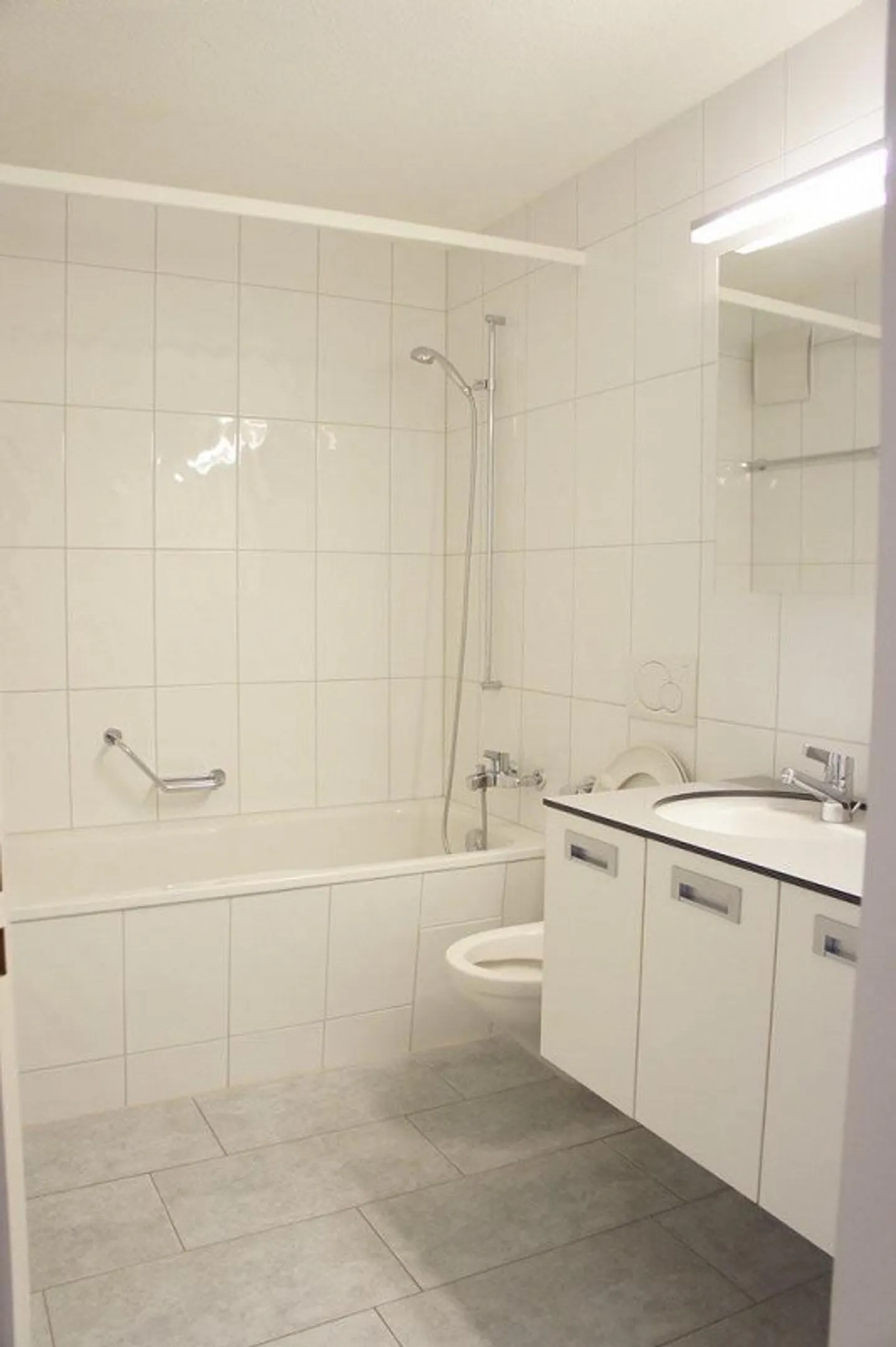 Appartement confortable cherche résidents - Photo 3 sur 6