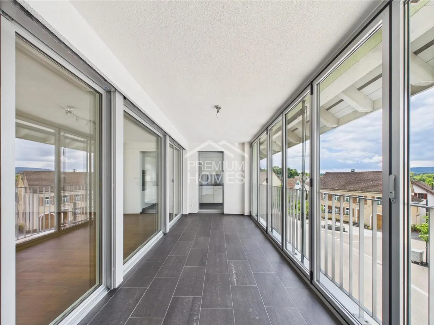 Apartment for sale - Photo 11 of 12