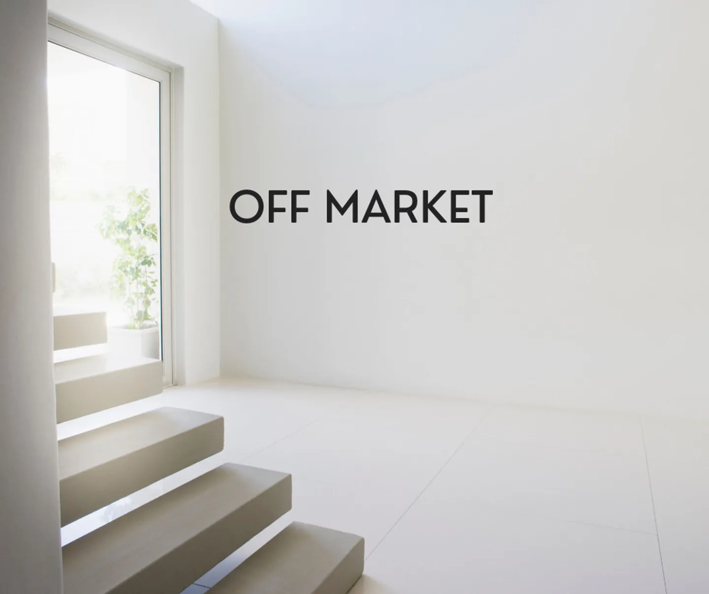 Mixed-use building for sale - Photo 1 of 1