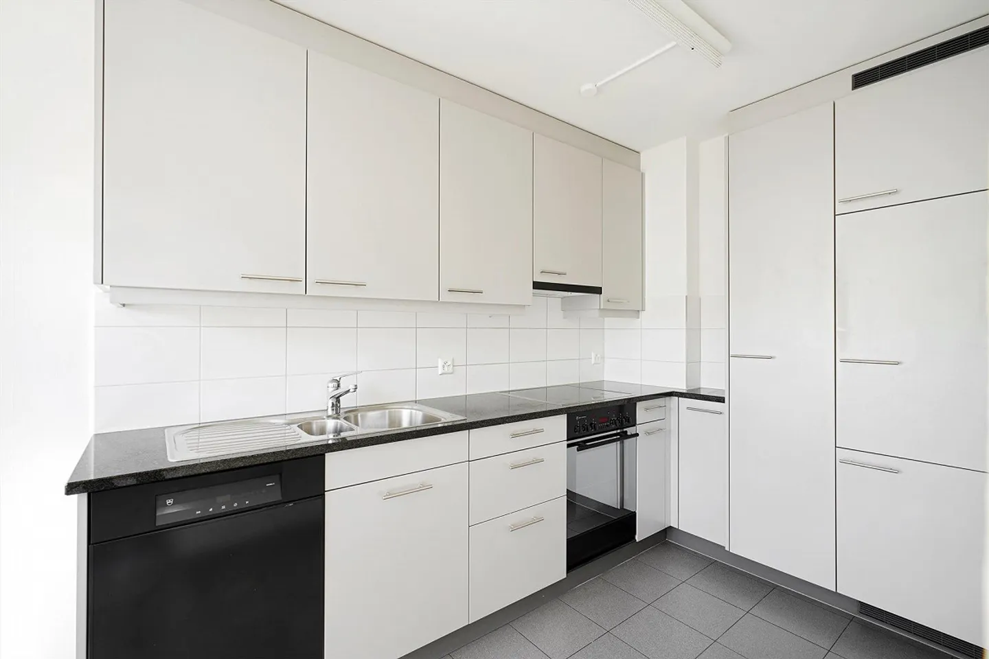 Vivere in alto! - Foto 4 di 10