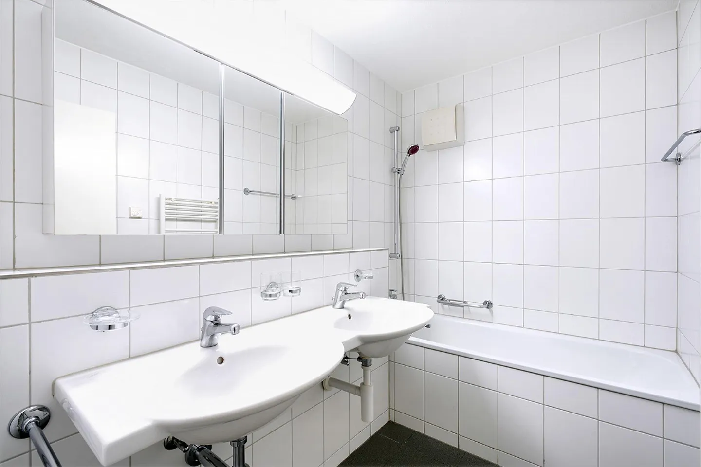 Vivere in alto! - Foto 5 di 10