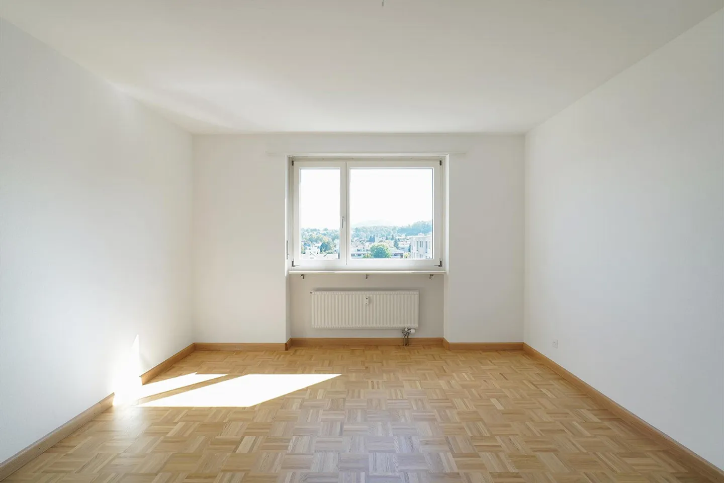 Vivere in alto! - Foto 7 di 10