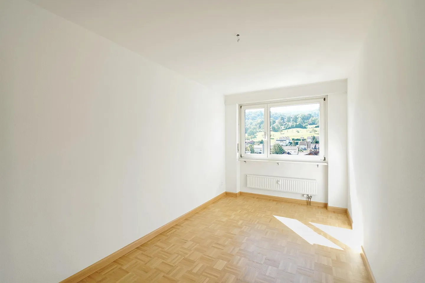 Vivere in alto! - Foto 8 di 10