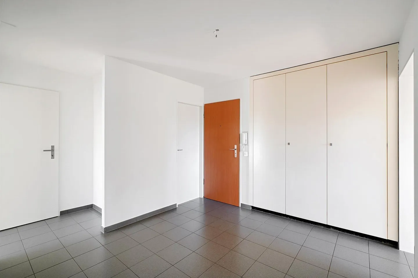 Vivere in alto! - Foto 9 di 10