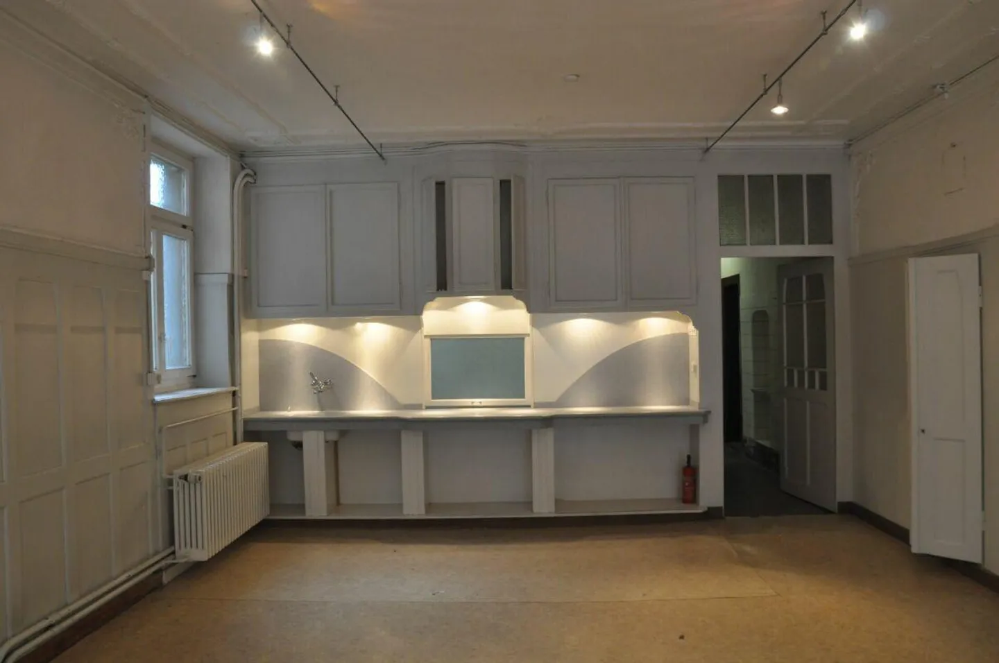 Gewerbeobjekt - Foto 3 von 11