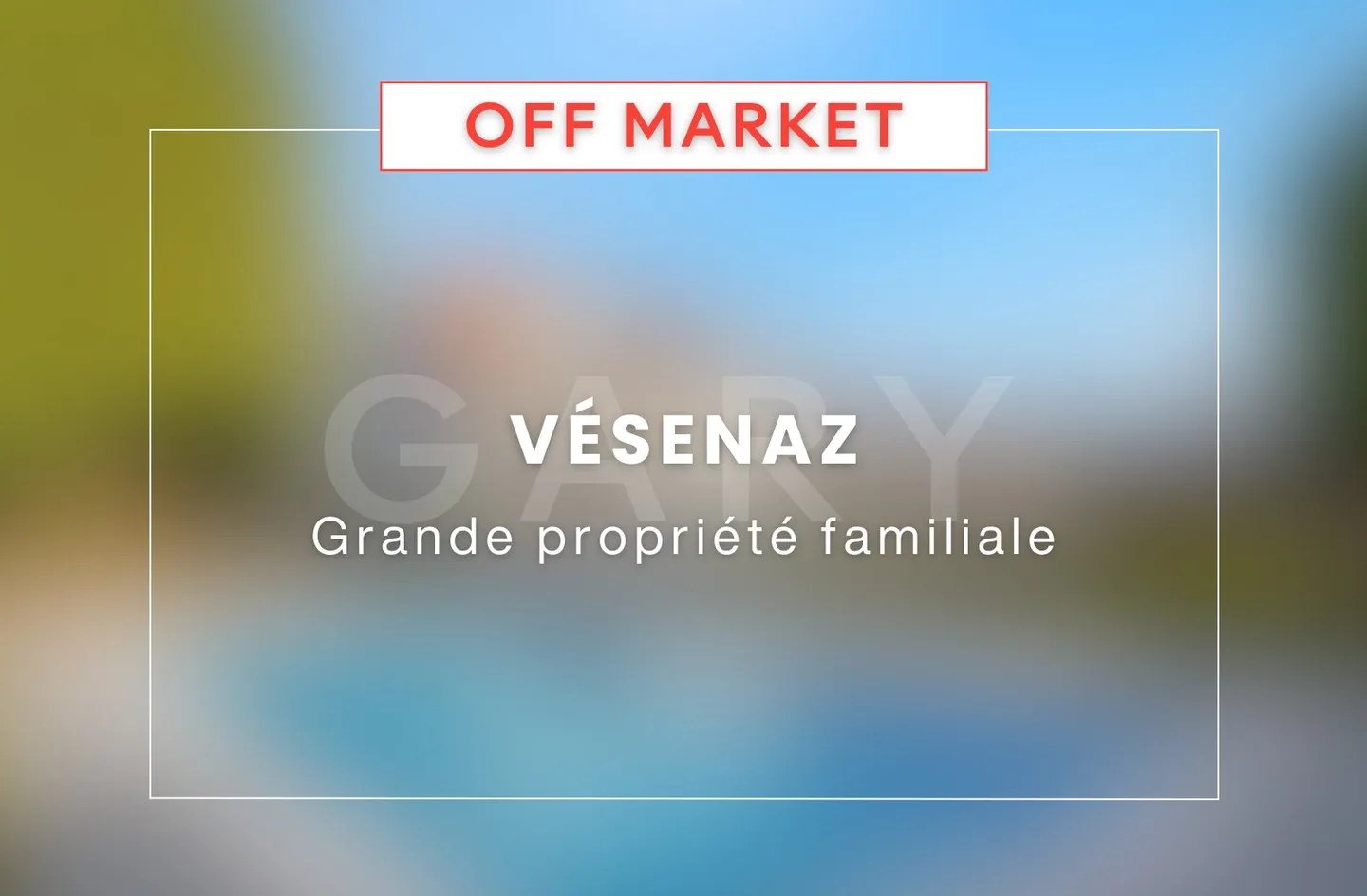 Ampia Casa Familiare Indipendente - Foto 1 di 1