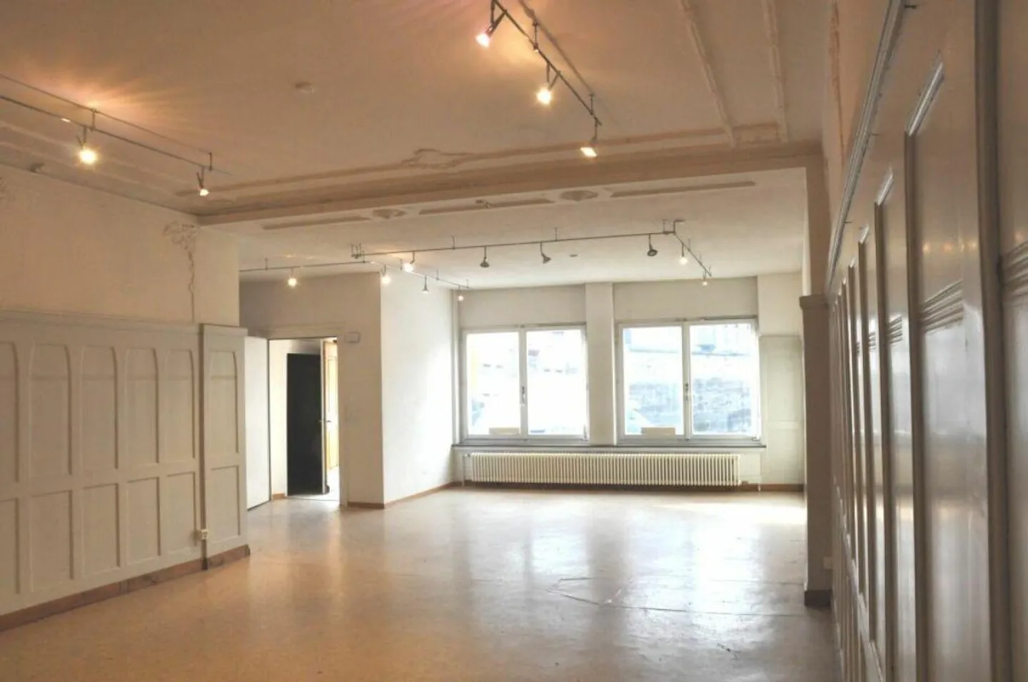 Gewerbeobjekt - Foto 7 von 11