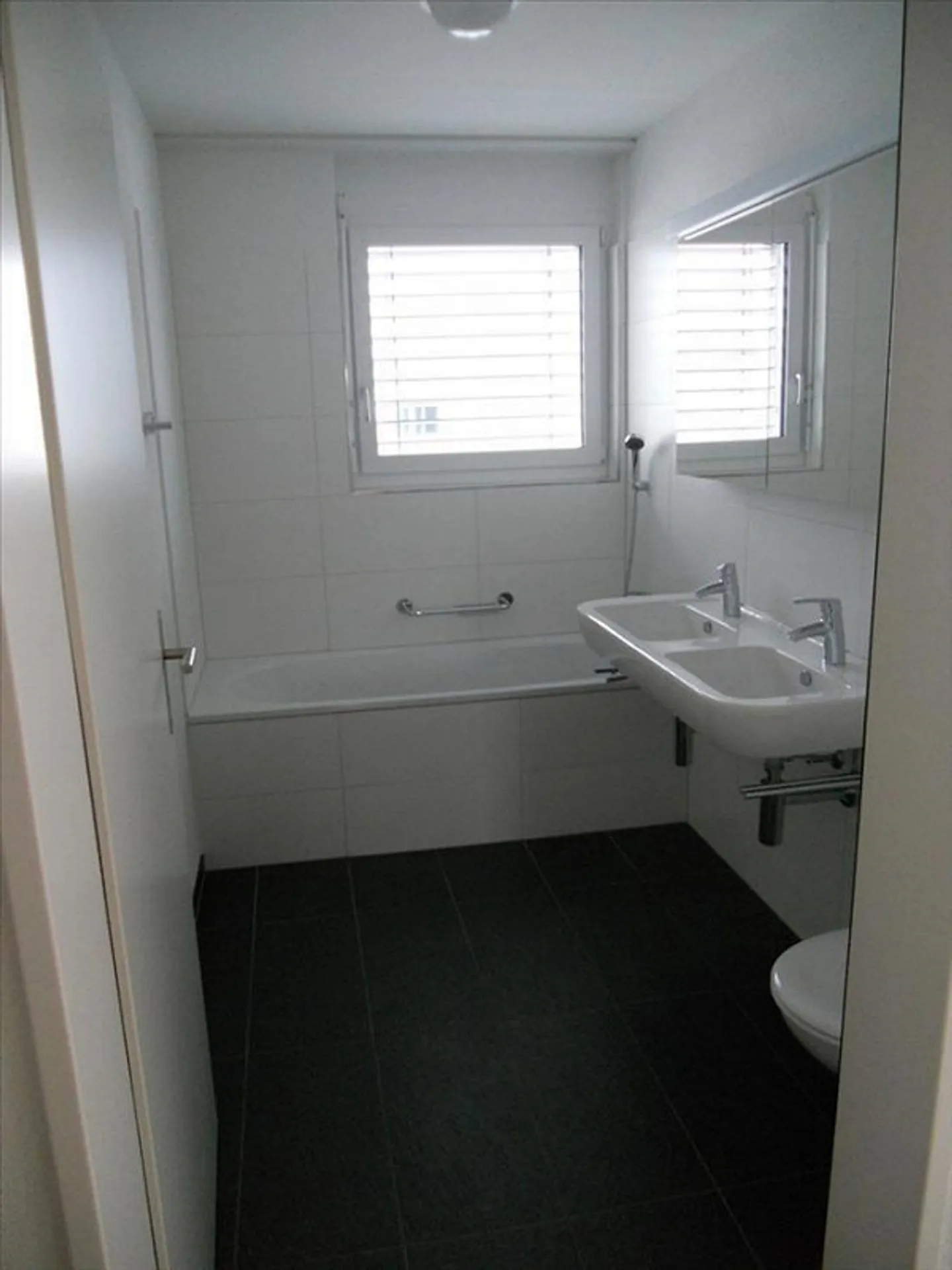 Votre appartement familial à Rafz ! Louez sans dépôt - Photo 7 sur 9