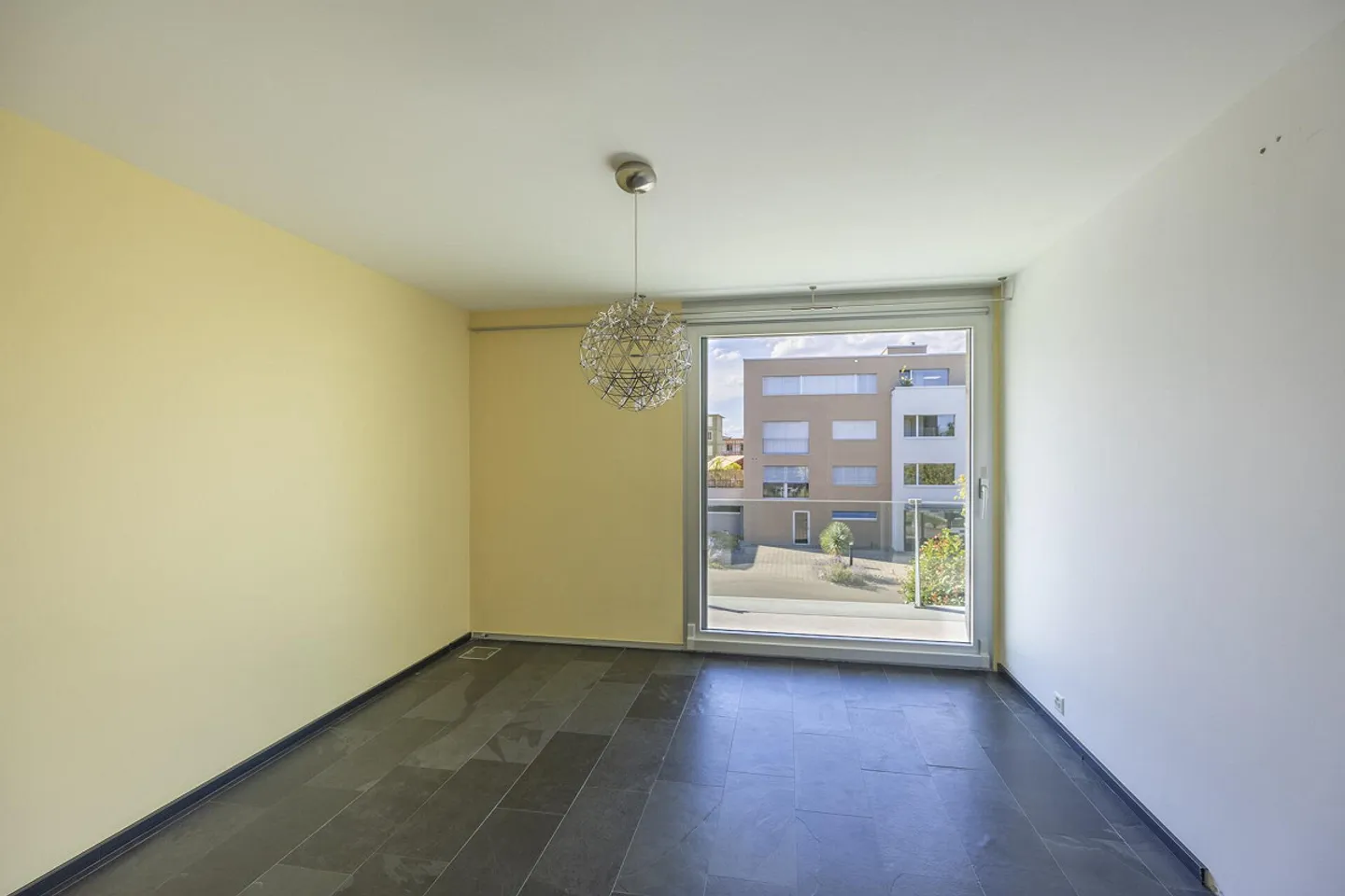 Geräumige Wohnung mit Seeblick - Foto 17 von 23