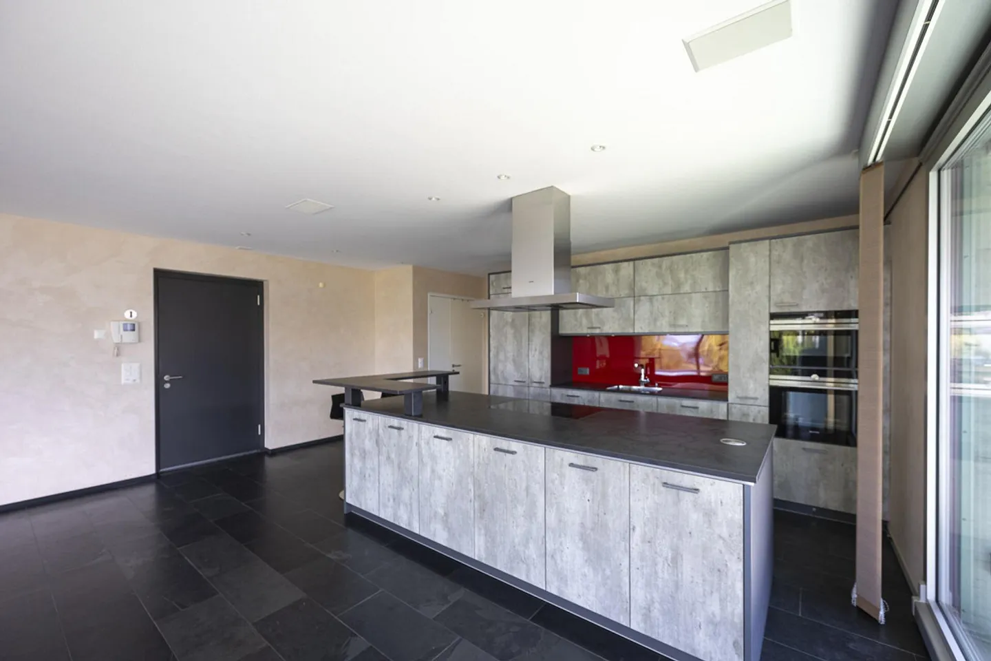 Geräumige Wohnung mit Seeblick - Foto 7 von 23